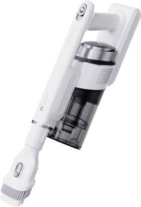 realme TechLife RMT2014 Cordless Vacuum Cleaner