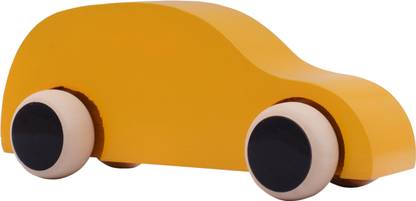 Vasundhara Traders VT 1714