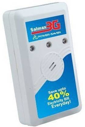 Saimax Analog Voltage Tester