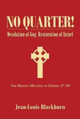 No Quarter!