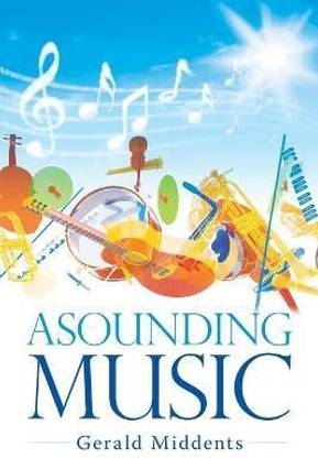Asounding Music