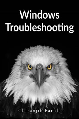 Windows Troubleshooting