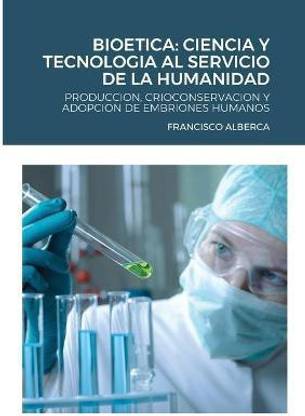 Bioetica