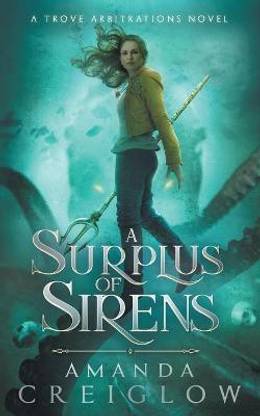 A Surplus of Sirens