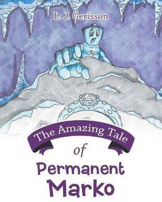 The Amazing Tale of Permanent Marko