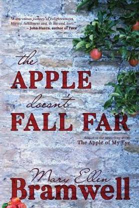 The Apple Doesn't Fall Far