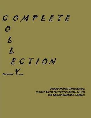 Jeezmate Colle[y[c]]tion