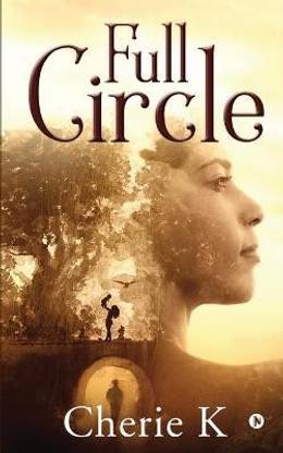 Full Circle