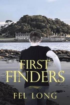 First Finders