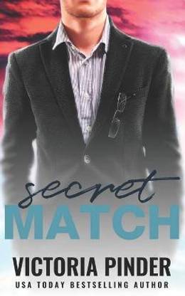 Secret Match