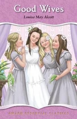 Good Wives