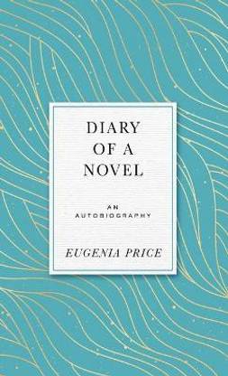 Diary of a Novel