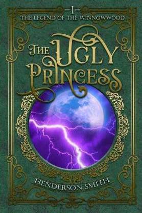 The Ugly Princess