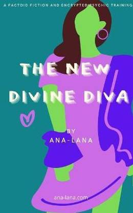 The New Divine Diva