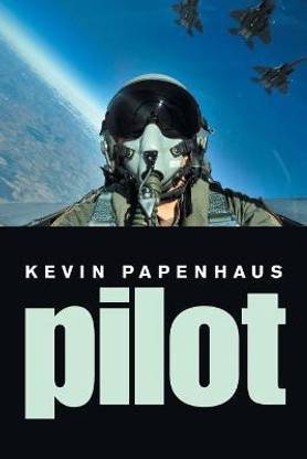 Pilot