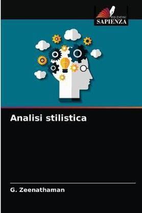 Analisi stilistica