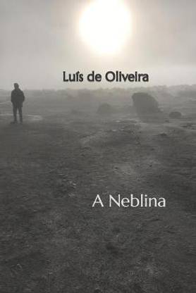 A Neblina