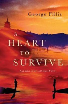 A Heart To Survive
