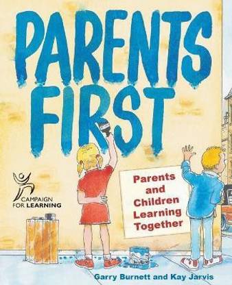 Parents First