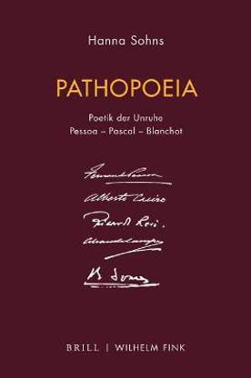 Pathopoeia