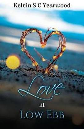 Love at Low Ebb