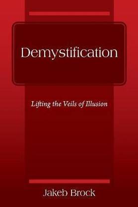 Demystification