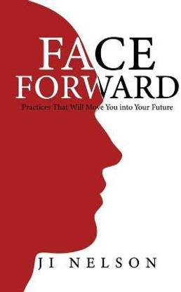 Face Forward