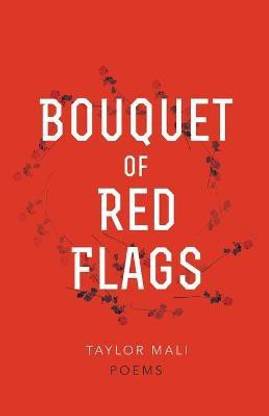 Bouquet of Red Flags