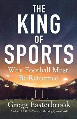 King of Sports