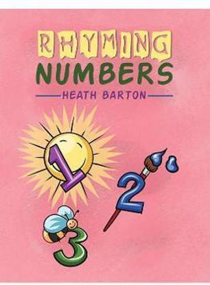 Rhyming Numbers