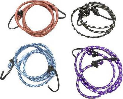 S Mark 45243 Bungee Cord