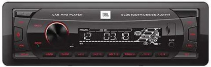 Jbl celebrity 100 mp3 player clearance