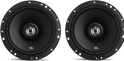 JBL JBL Stage1621F Coaxial Car Speaker