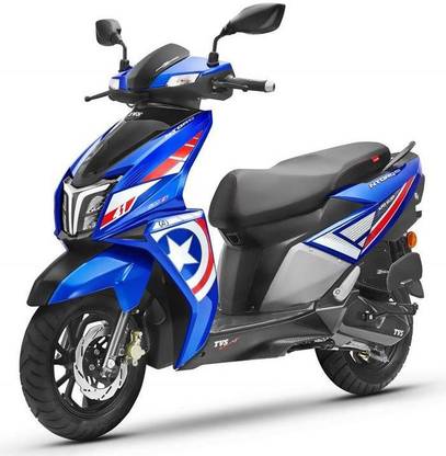 HRBull Sticker & Decal for Bike