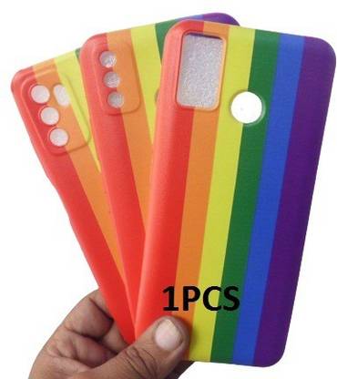 CS Back Cover for Apple iPhone 6