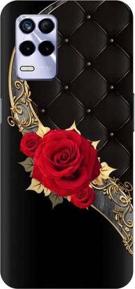 PAYSTORE Back Cover for Realme 8s 5G , RMX3381 , 8s 5G , realme 8s 5G
