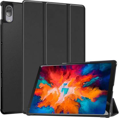 Robustrion Flip Cover for Lenovo Tab P11 Pro Gen 2