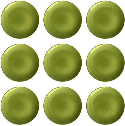Crok Chok TRAY002 Tray