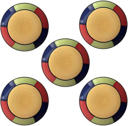 Crok Chok Creative Cartoon Tray