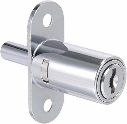 VicTac Steel Glossy Deadbolts