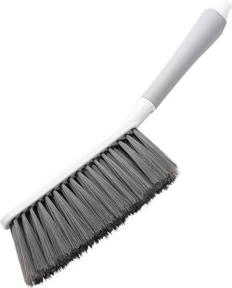 Dhvsam Multifunctional Dust Brush/Soft Cleaning Brush/Dusting Brush/Dusters for Cleanin Plastic Wet and Dry Brush