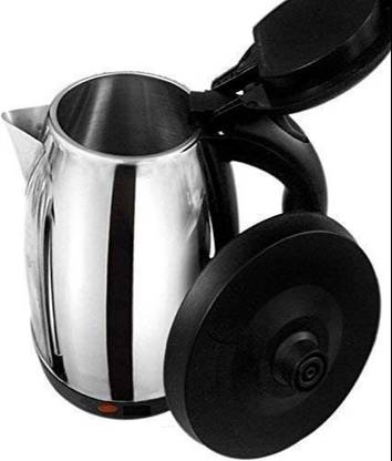 Ali Express 20A Electric Kettle