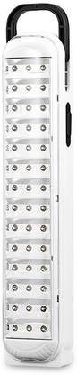 DP led DP 714 Lantern Emergency Light