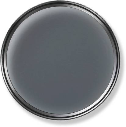 ZEISS T* POL Circular Photo Polarizing Filter (CPL)