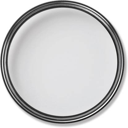 ZEISS T* UV Filter