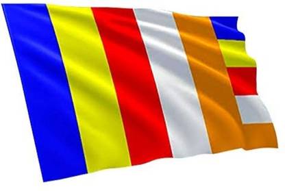 Balaji Traders This is a flag about Baba saheb rally, bsp rally. This flag for Baba saheb Dr. BR Ambedkar’s followers , Specially This flag for Bahujan communities Raily or meeting or programme. Rectangle Outdoor Flag