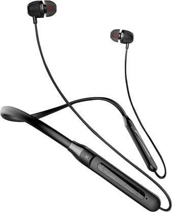 MROXX UINB-4833 Bluetooth