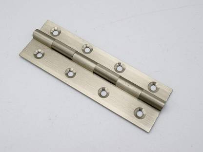 hinglaj Butt/Mortise Self Closing Hinge_35 Butt/Mortise Hinge