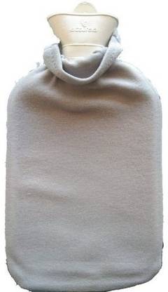 ACTURAA HOT WATER BAG NON ELECTRICAL 2000 ml Hot Water Bag
