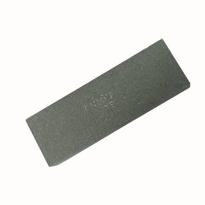 Shoppernation KSN44 Knife Sharpening Stone
